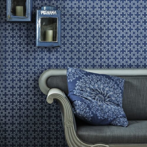 ANCHOR TILE BG1000102
